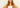 Ikonischer Ariana-Grande-Ponytail als Frisur-Vorbild – Rubin Extensions®