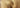 Unsichtbare Invisible Echthaar Extensions als aktueller Frisurentrend 2025 – Rubin Extensions®