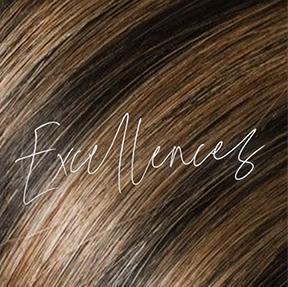 Balayages Hair Extensions