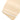 Genius Weft Tape-in Extensions in Honigblond, Premium Line, hochwertiges Remy-Echthaar – Rubin Extensions®