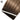 Genius Weft Tape-in Extensions im Farbton Luis Velvet Brown, Premium Line, 100% Echthaar in Remy Qualität – Rubin Extensions®