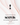 E-Book Hair Extensions Secrets & Pflegegeheimnisse, digitaler Ratgeber für die richtige Pflege von Echthaar Extensions – Rubin Extensions®