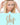 Anwendung des Halo Haarteils in Kastanien-Dunkelbraun am Model – Rubin Extensions®