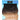 Aufbewahrungstasche für Clip-In Extensions, Außenansicht – Rubin Extensions®