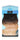 Aufbewahrungstasche für Clip-In Extensions, Außenansicht – Rubin Extensions®