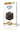 Geschenkverpackung Balayage Clip-in Extensions in Schwarz & Natur-Goldbraun – Rubin Extensions®