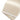 Genius Weft Tape-in Extensions in Platinblond, Premium Line, 100% Echthaar, Remy Qualität – Rubin Extensions®