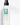 2-Phasen Pflegespray in der Sprühflasche für Echthaar Extensions, Inhalt 200ml – Rubin Extensions®