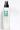 2-Phasen Pflegespray in der Sprühflasche für Echthaar Extensions, Inhalt 200ml – Rubin Extensions®