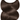 Echthaar Extensions Flip-in | Rubin Extensions