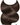 Echthaar Extensions Flip-in | Rubin Extensions