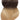 Invisible Line Clip-In Extensions Caramel Mocha, Vollansicht 30–50 cm, 100% Echthaar – Rubin Extensions®