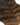 Clip-in Echthaarsträhnen Fashion Line in Schoko-Dunkelbraun & Hellbraun-Karamell, Länge 45 cm – Rubin Extensions®