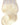 Clip-In Echthaar Extensions Hellblond, Deluxe Line, 60–70 cm, 100% Echthaar – Rubin Extensions®