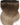 Clip-in Extensions in Dirty Blonde, 100% Echthaar, Diamond Line, Länge 51 cm – Rubin Extensions®