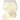 Clip-In Echthaar Extensions Goldblond, Deluxe Line, in den Längen 55 bis 70 cm, Premium Echthaar – Rubin Extensions®