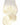 Clip-In Echthaar Extensions Goldblond, Deluxe Line, in den Längen 55 bis 70 cm, Premium Echthaar – Rubin Extensions®