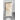Verpackung der Clip-in Extensions Honigblond & Silberblond, Fashion Line – Rubin Extensions®