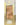Edle Box der Clip-In Extensions Deluxe Line, Farbton Hellbraun-Karamell, ideal als Geschenk – Rubin Extensions®