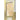 Produktverpackung der Clip-In Echthaar Extensions Honigblond, Deluxe Line – Rubin Extensions®