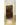 Geschenkverpackung der Clip-In Echthaar Extensions Kastanien-Dunkelbraun, Deluxe Line – Rubin Extensions®