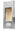 Luxuriöse Verpackung der Clip-in Extensions Fashion Line in Natur-Goldbraun & Hellblond – Rubin Extensions®