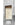 Verpackung der Clip-in Extensions Natur-Goldbraun & Hellblond, Fashion Line, 70g – Rubin Extensions®