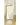 Luxuriöse Geschenkbox der Clip-In Extensions Deluxe Line in Platinblond, ideal zum Verschenken – Rubin Extensions®