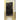 Elegante Verpackung der Clip-In Echthaar Extensions Schoko-Dunkelbraun, Deluxe Line – Rubin Extensions®