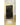 Elegante Verpackung der Clip-In Echthaar Extensions Schoko-Dunkelbraun, Deluxe Line – Rubin Extensions®