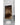Verpackung der Clip-in Extensions mit kurzem Ansatz in Schoko-Dunkelbraun & Hellbraun-Karamell – Rubin Extensions®