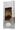 Verpackung der Clip-in Extensions mit kurzem Ansatz in Schoko-Dunkelbraun & Hellbraun-Karamell – Rubin Extensions®