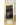 Luxuriöse Verpackung der Clip-In Echthaar Extensions Schwarz-Braun, Deluxe Line – Rubin Extensions®