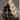 EXCELLENCES ECHTHAAR EXTENSIONS
| Rubin Extensions