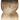 Clip-in Haarverlängerung Sombré Balayage in Natur-Goldbraun & Hellblond, Länge 50 cm, Remy-Echthaar – Rubin Extensions®