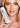Echthaar Extensions Pflege