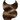 Halo Echthaarband in Natur-Goldbraun, One-Piece Extensions, Diamond Line, glänzendes Echthaar – Rubin Extensions®