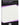 Klebestreifen Extra Strong für Tape-In Extensions, Einzelstreifen-Nahaufnahme – Rubin Extensions®