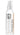 Nahaufnahme der Verpackung des Tape Remover 100 ml zur Entfernung von Klebestreifen – Rubin Extensions®