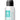 Verpackung des Spezial Serum Fluid für Echthaar Extensions, 50ml – Rubin Extensions®
