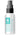 Verpackung des Spezial Serum Fluid für Echthaar Extensions, 50ml – Rubin Extensions®