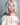 Detailansicht Halo Echthaarband in Kastanien-Dunkelbraun – Rubin Extensions®