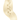 Tape-in Extensions in Goldblond, unsichtbare Klebestreifen, Pro Deluxe Line – Rubin Extensions®