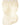 Clip-In Echthaar Extensions Goldblond, Fashion Line, 100% Echthaar in Remy Qualität – Rubin Extensions®