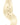 Excellence Line Tape-In Extensions in Goldblond, 100% Echthaar, Länge 25–55 cm – Rubin Extensions®