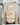 Echthaar Extensions in Goldblond – Rubin Extensions®