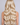 Echthaar Extensions in Goldblond & Platinblond – Rubin Extensions®