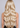 Echthaar Extensions in Goldblond & Platinblond – Rubin Extensions®