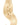 Excellence Line Tape-In Extensions in Honigblond, 100% Echthaar in Remy Qualität, Länge 25–55 cm – Rubin Extensions®