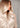 Rubin Extensions - Clip in Extensions - Honigblond & Silber-Blond Fashion Line